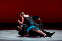 Bruce Wood Dance-4249