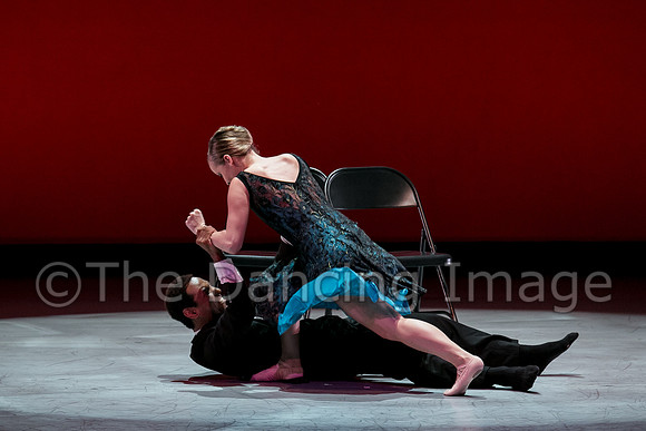 Bruce Wood Dance-4249