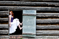 Penn Farm-0639