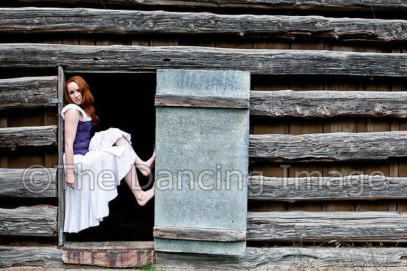 Penn Farm-0639