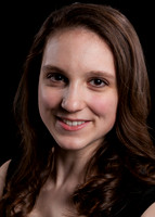 Abigail Marchesseault-1496