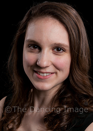 Abigail Marchesseault-1496
