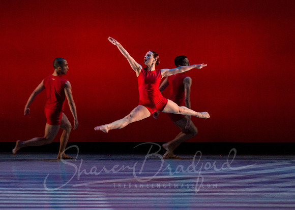 RED - pc Sharen Bradford-2171