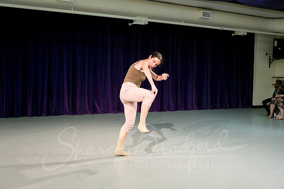 Clair pc Sharen Bradford-0644