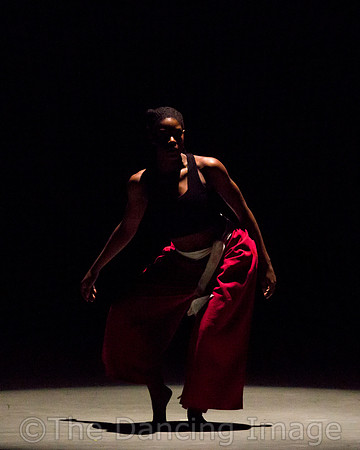 Dayton Contemporary-0109
