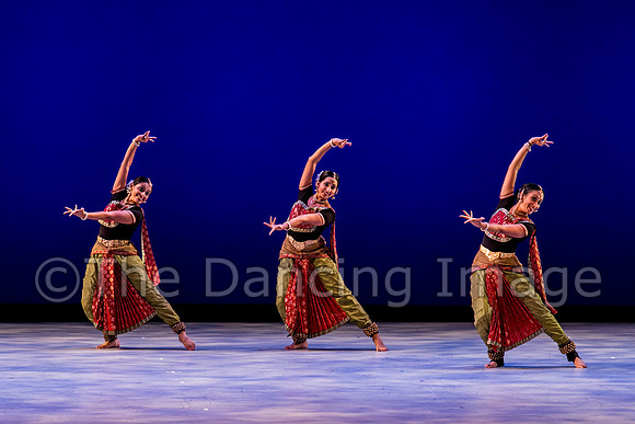 Indique-0407
