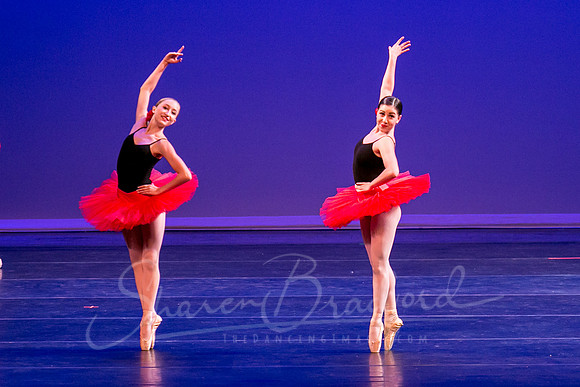 Paquita-0077