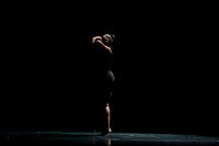 Beaumont Ballet Theatre-4574