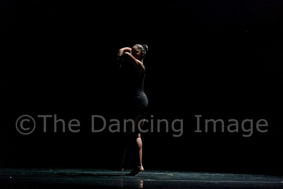 Beaumont Ballet Theatre-4574