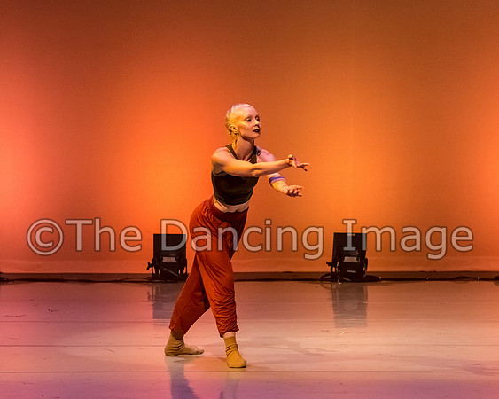 IMG_1913