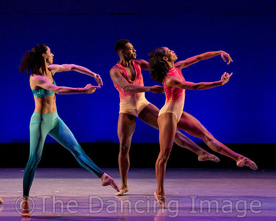 6 oclock Dance Theatre-7374