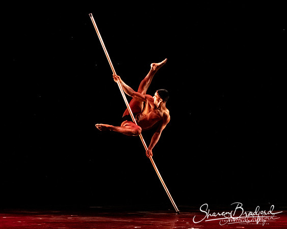MOMIX Pole Dance pc Sharen Bradford-0256
