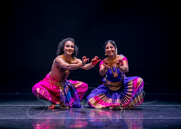 Tejas Dance pc Sharen Bradford-2014