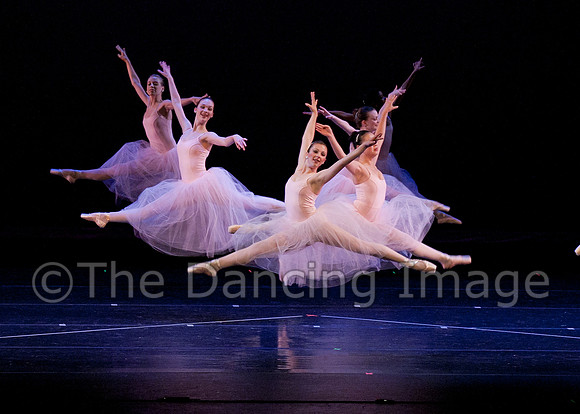 sateve2010-5005