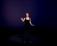 The Music that Makes Me Dance
