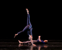 Big Rig Dance pc Sharen Bradford-2483