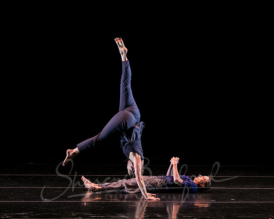 Big Rig Dance pc Sharen Bradford-2483