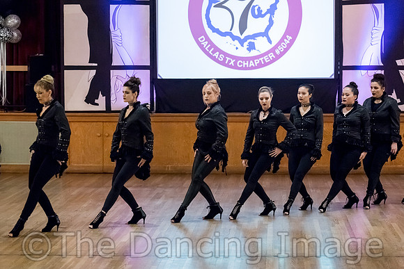 Evolution Tango-0260