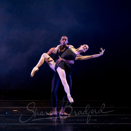 Avant Chamber Ballet pc Sharen Bradford-0129