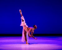 Jared Brown-4809