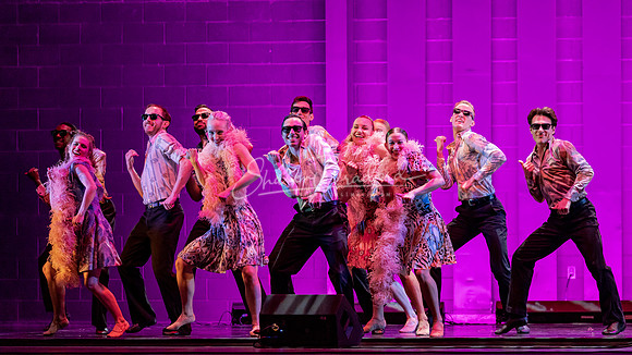 Bruce Wood Dance pc Sharen Bradford-1218