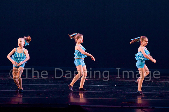 Let's Dance-1036