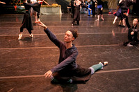 TB Fri Nutcracker-0027