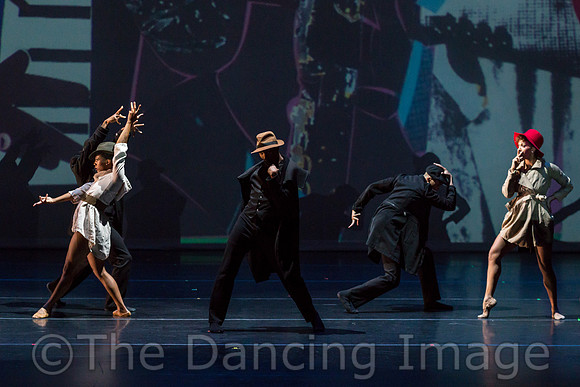 Dallas Black Dance Theater-2259