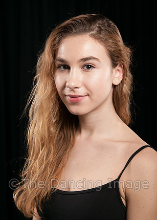 Ashlee Bormes-1287