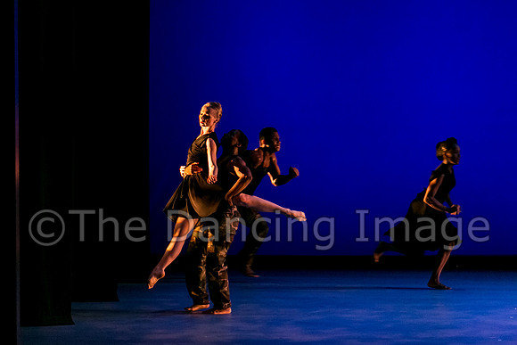 DBDT II-0720