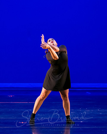 Familiarity - Christine Bejarano-2088