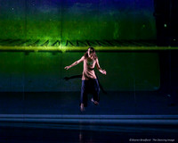 Motionhouse SCATTERED-0098