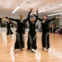 Ladies Formation-2-20