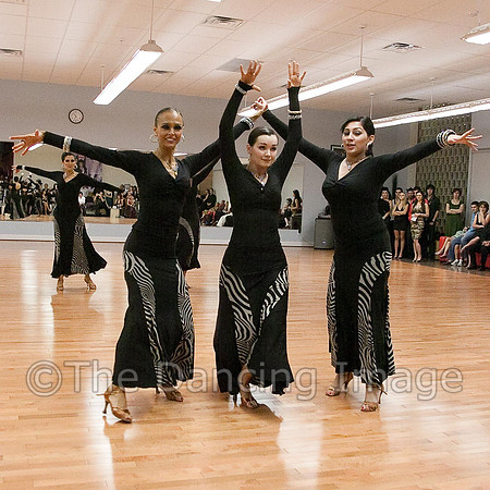 Ladies Formation-2-20