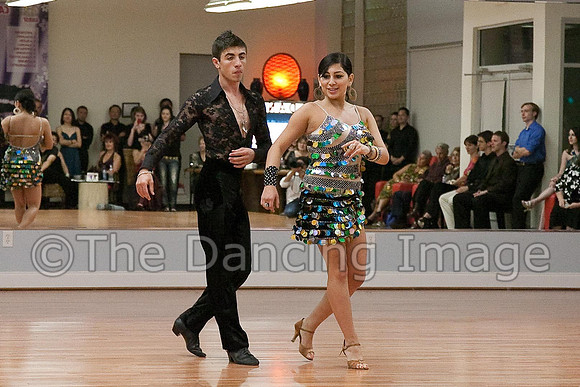 Mamitov Sanchez-2-17