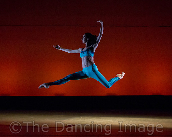 6 oclock Dance Theatre-7462