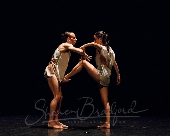 Untitled Touch_pc Sharen Bradford-8266