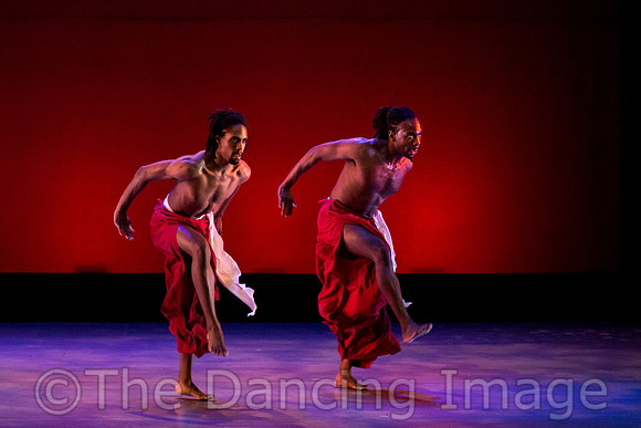 Dayton Contemporary-0213