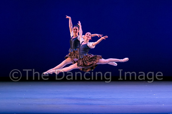 Dallas Ballet Company-0097