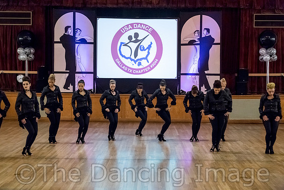 Evolution Tango-0269