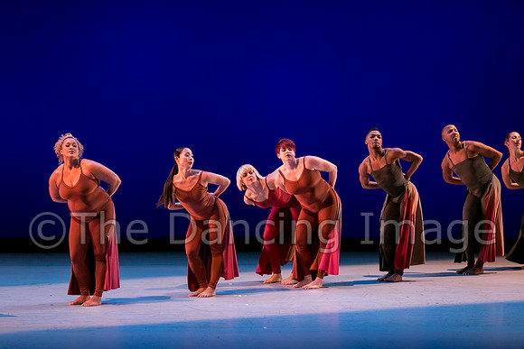 Houston METdance-3046