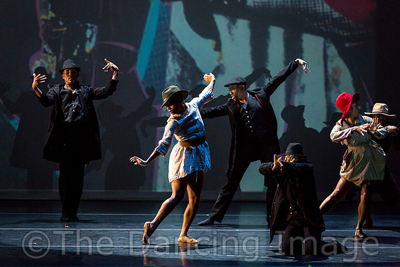 Dallas Black Dance Theater-2273