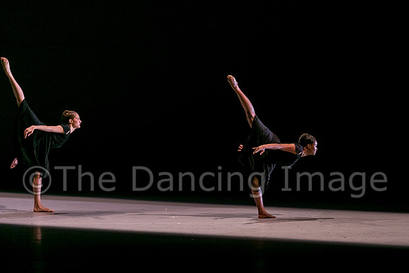 DBDT II-0627