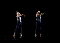 Bombshell Dance Project pc Sharen Bradford-0995