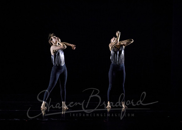 Bombshell Dance Project pc Sharen Bradford-0995