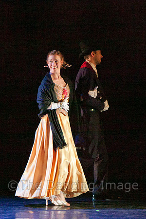 Chamberlain 2011 Sat-0016