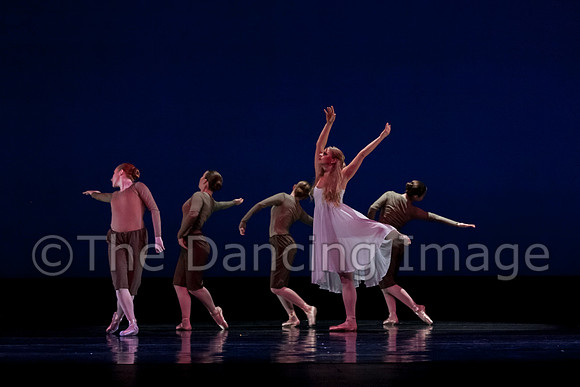 Victoria Ballet-5790