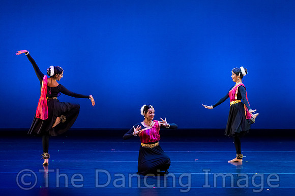 Indique Dance-0607