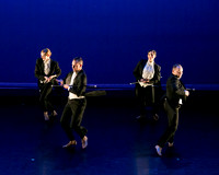 img-0651