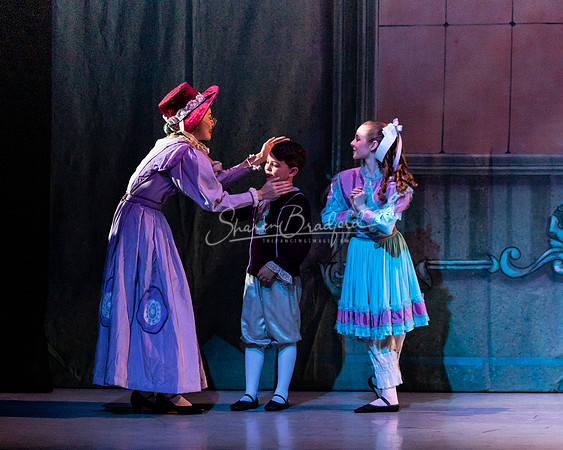 ACB Nutcracker Party Scene Sat 2021 pc Sharen Bradford-0028